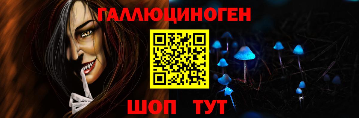 Галлюциногенные грибы мухоморы  Вход с VPN  купить  цена  Партизанск 
